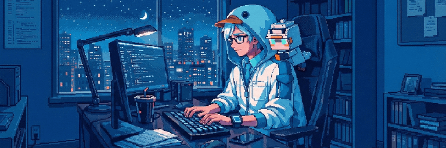 葦沢かもめ — 創作×AI